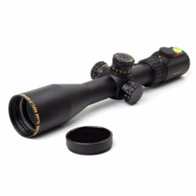 Sniper 狙击手瞄准镜 SNIPER WKP 1.5-6X44 SAL