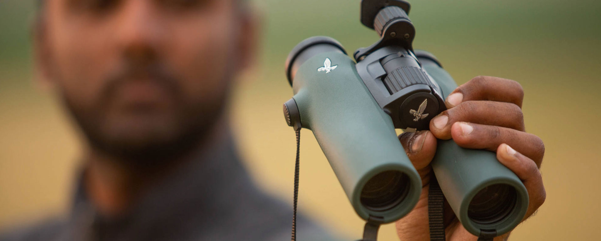 原装进口TRIJICON 小海螺瞄准镜 TA31 ACOG 4X32 RMR 红点组合